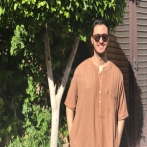 Redouane berhil sur yala.fm